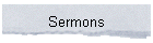 Sermons